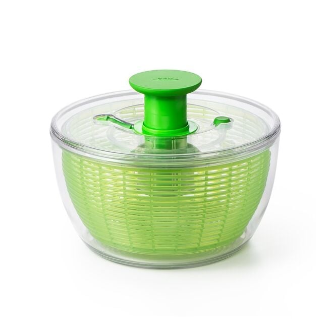 salad-spinner-a8 gg_1155901_1.jpg