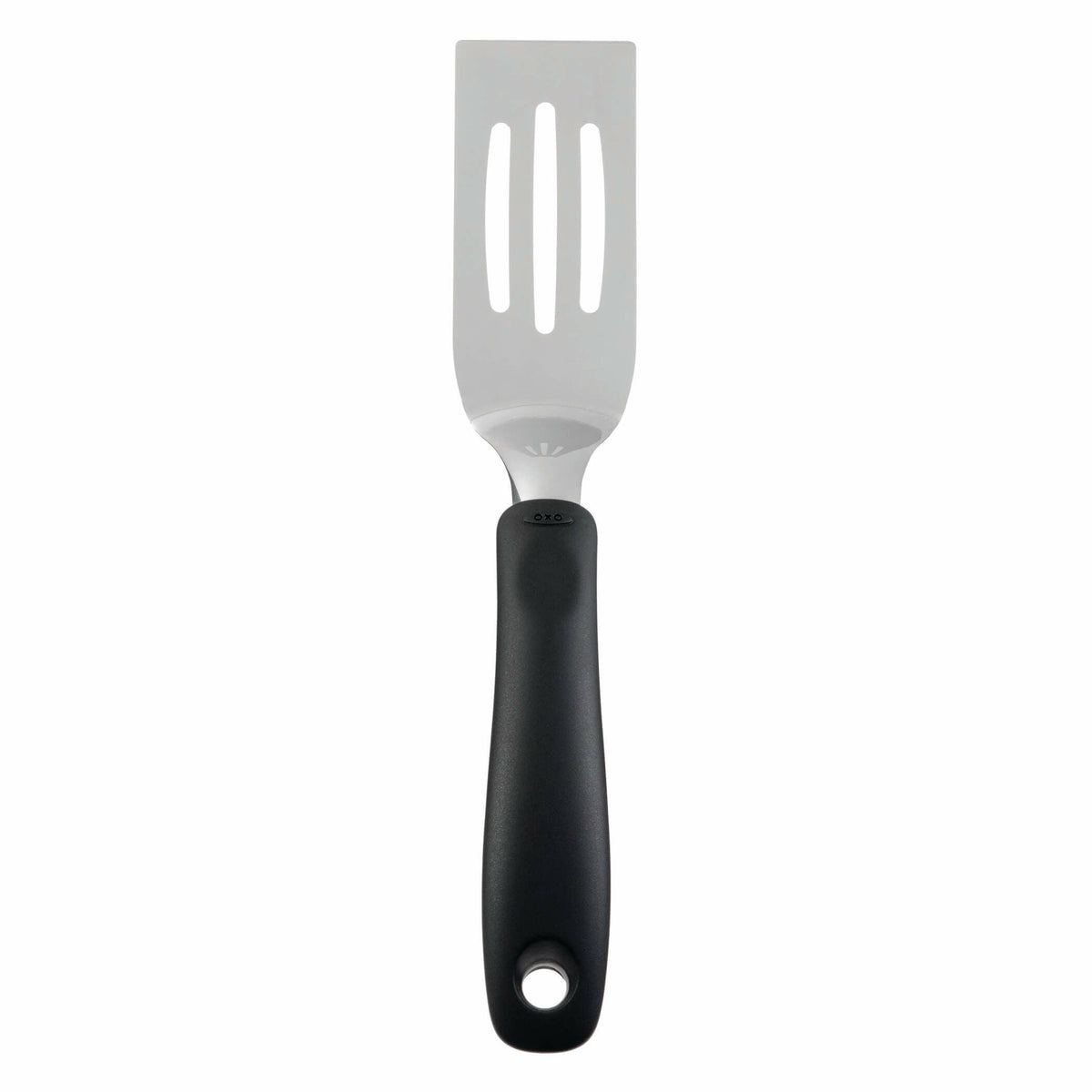 cut-and-serve-turner-y8 gg_1177100_1_1_.jpg