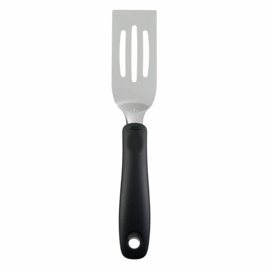 cut-and-serve-turner-y8 gg_1177100_1_1_.jpg