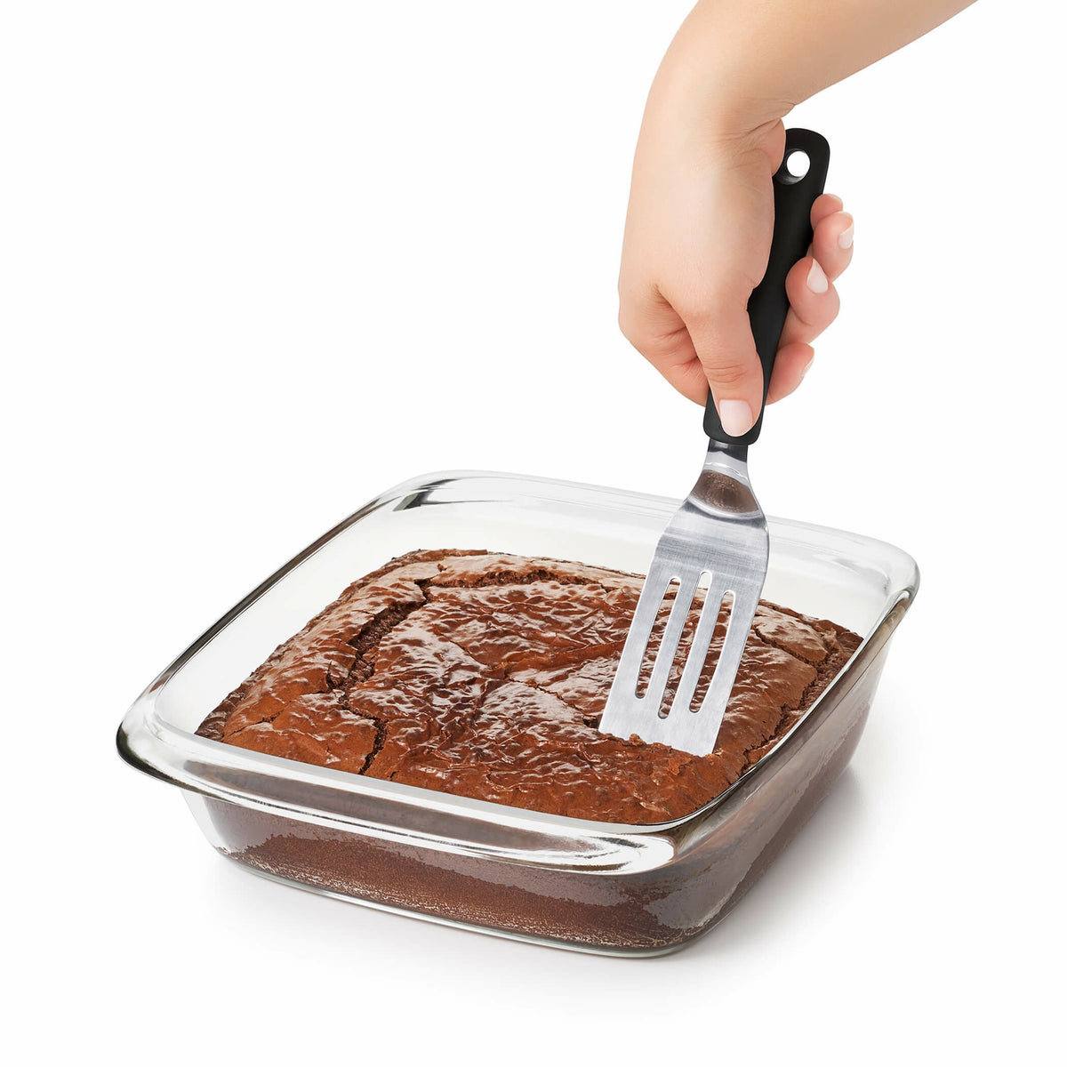 cut-and-serve-turner-y8 gg_1177100_4_1_.jpg