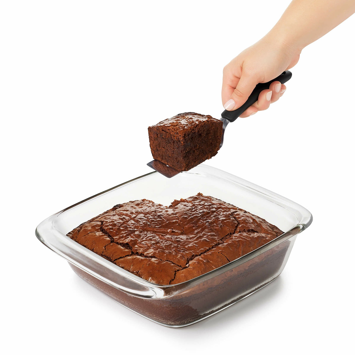 cut-and-serve-turner-y8 gg_1177100_4a_1_.jpg