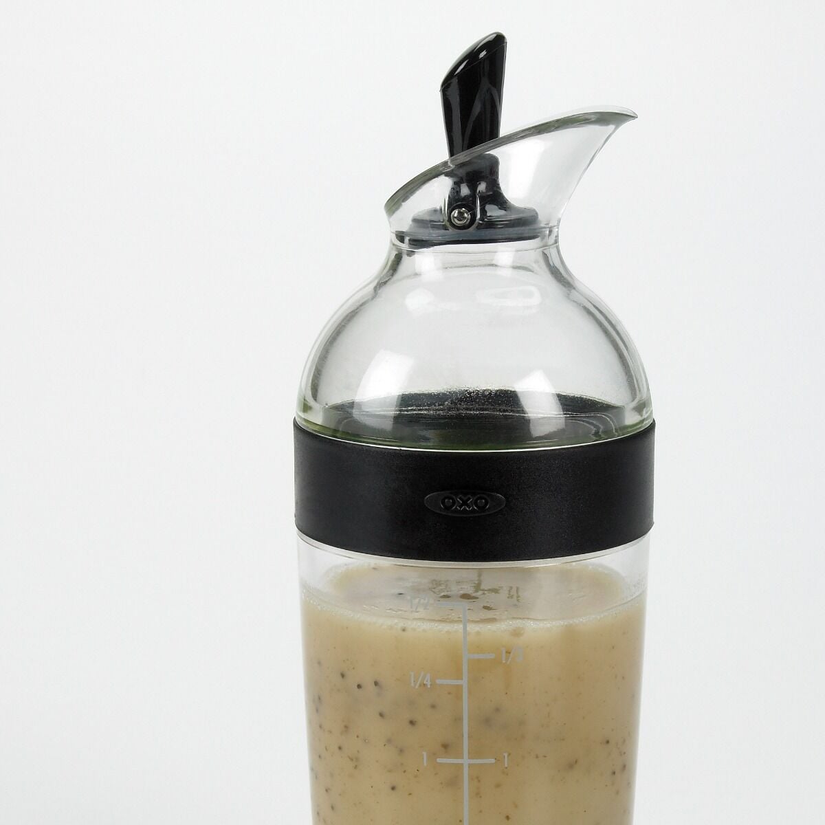 salad-dressing-shaker-s1 gg_1188500_5.jpg