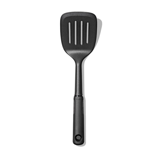 nylon-square-turner-n1 gg_1190300v6_nylonslottedturner_01_1_.jpg