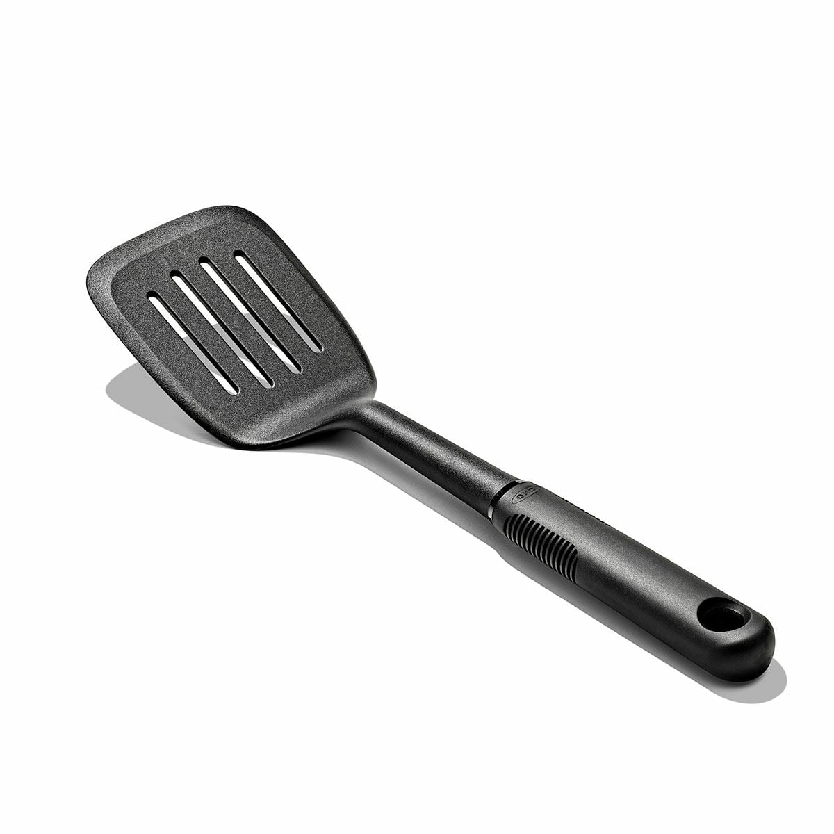 nylon-square-turner-n1 gg_1190300v6_nylonslottedturner_02.jpg