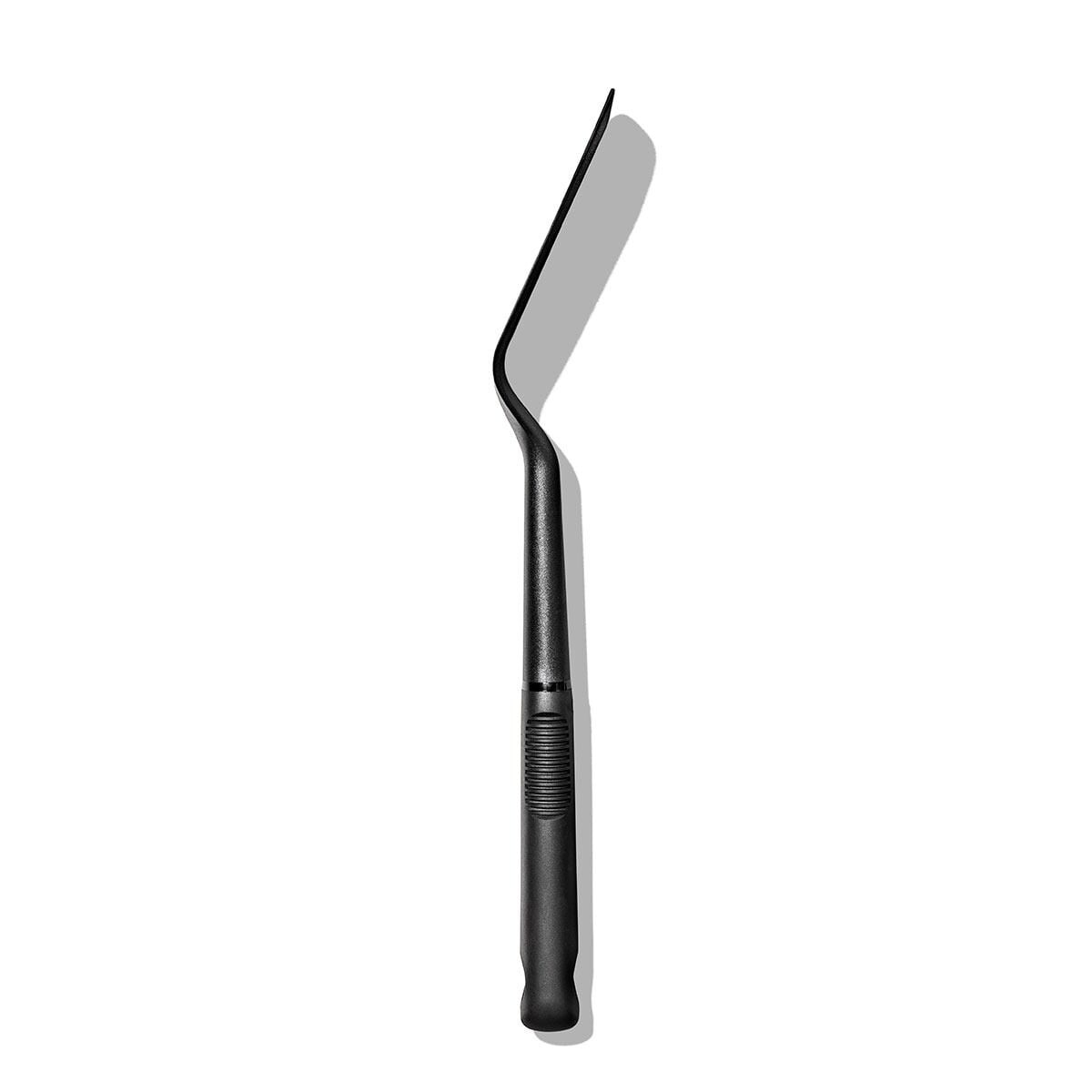 nylon-square-turner-n1 gg_1190300v6_nylonslottedturner_03.jpg