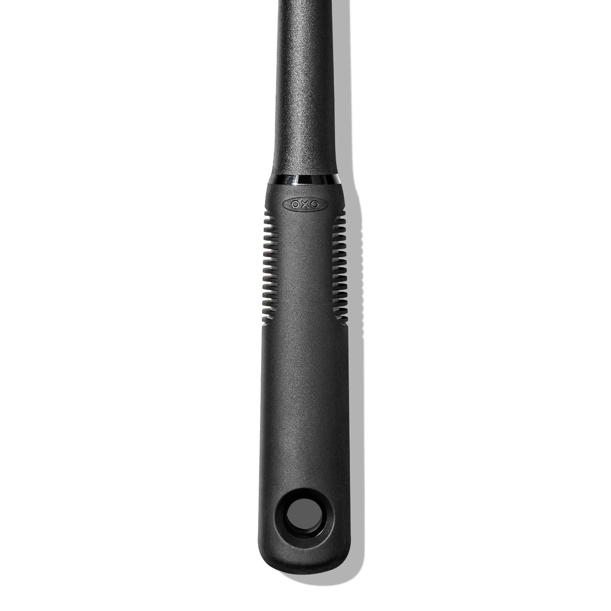 nylon-square-turner-n1 gg_1190300v6_nylonslottedturner_pdp_01.jpg