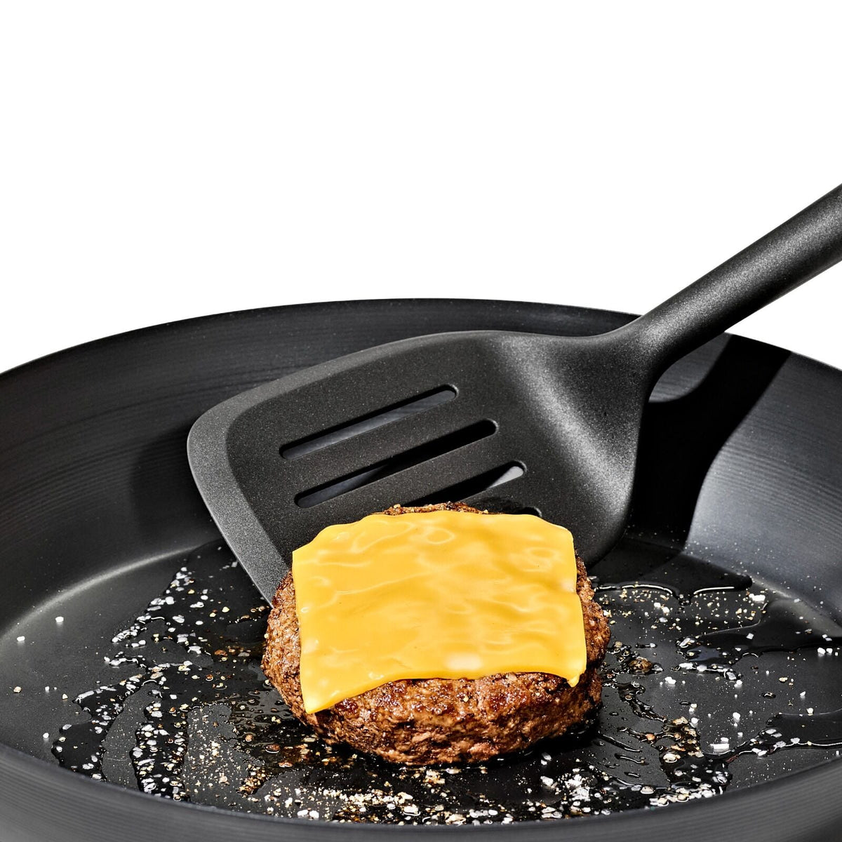 nylon-square-turner-n1 gg_1190300v6_nylonslottedturner_pdp_02.jpg