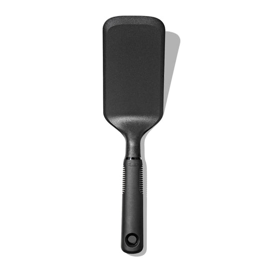 nylon-lasagne-turner-s2 gg_1190400v5_nylongriddleturner_apdp_00_main.jpg