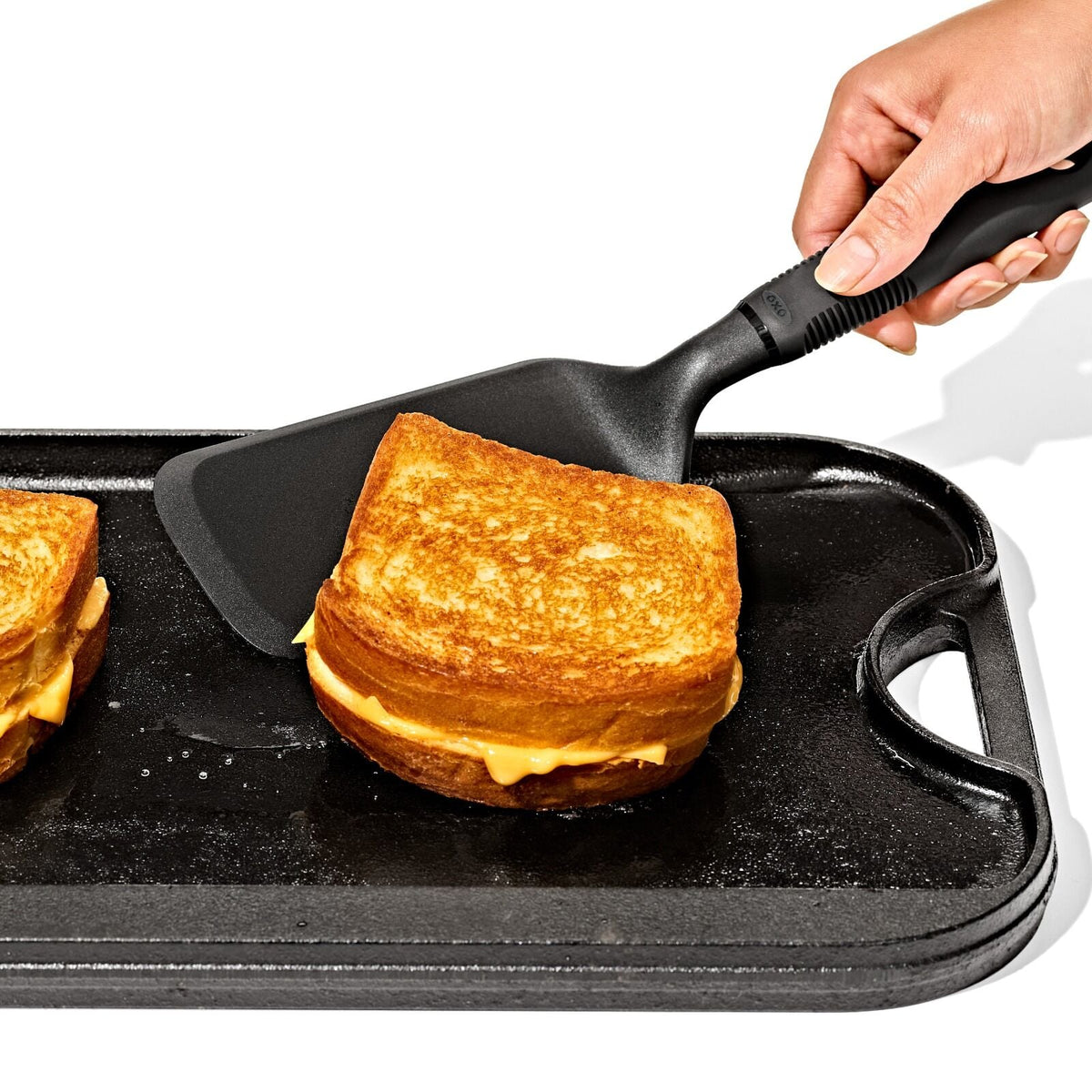 nylon-lasagne-turner-s2 gg_1190400v5_nylongriddleturner_pdp_02.jpg
