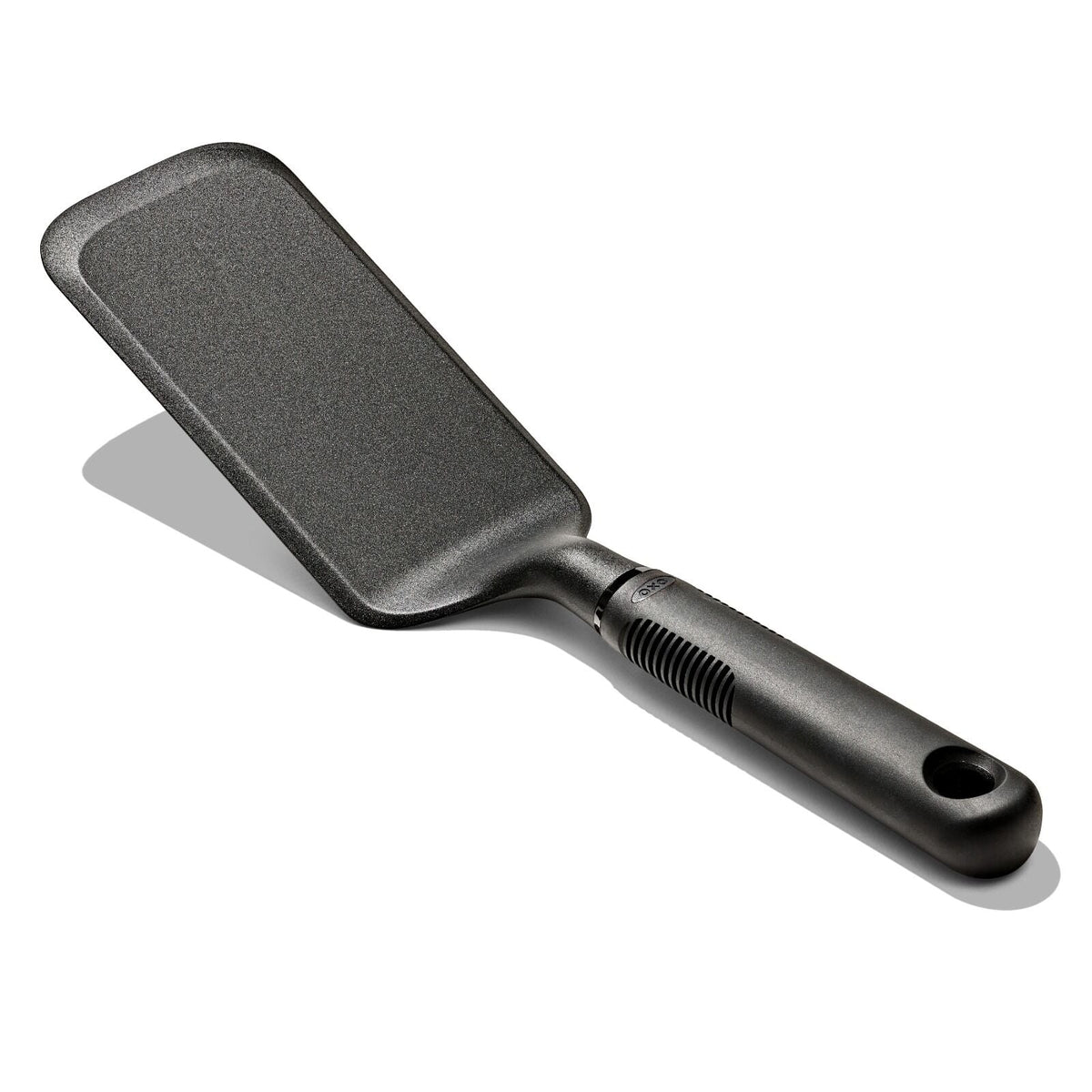 nylon-lasagne-turner-s2 gg_1190400v5_nylongriddleturner_pdp_03.jpg