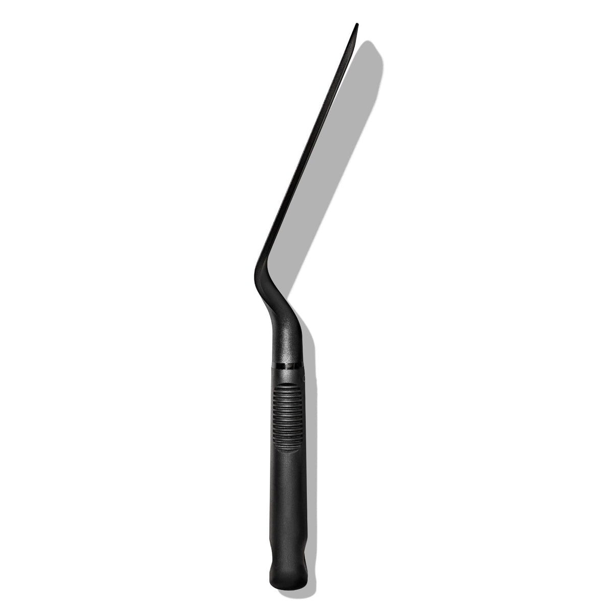 nylon-lasagne-turner-s2 gg_1190400v5_nylongriddleturner_pdp_04.jpg