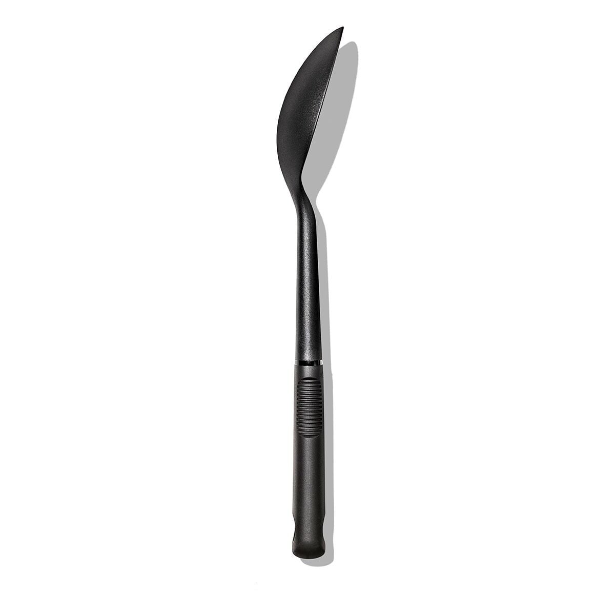 nylon-spoon-u4 gg_1190600v6_nylonspoon_03.jpg