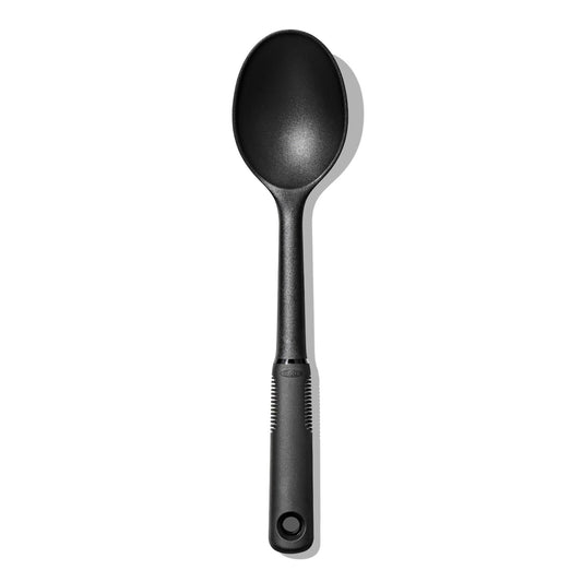 nylon-spoon-u4 gg_1190600v6_nylonspoon_apdp_00_main.jpg