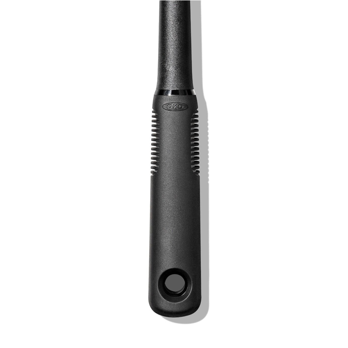 nylon-spoon-u4 gg_1190600v6_nylonspoon_pdp_01.jpg