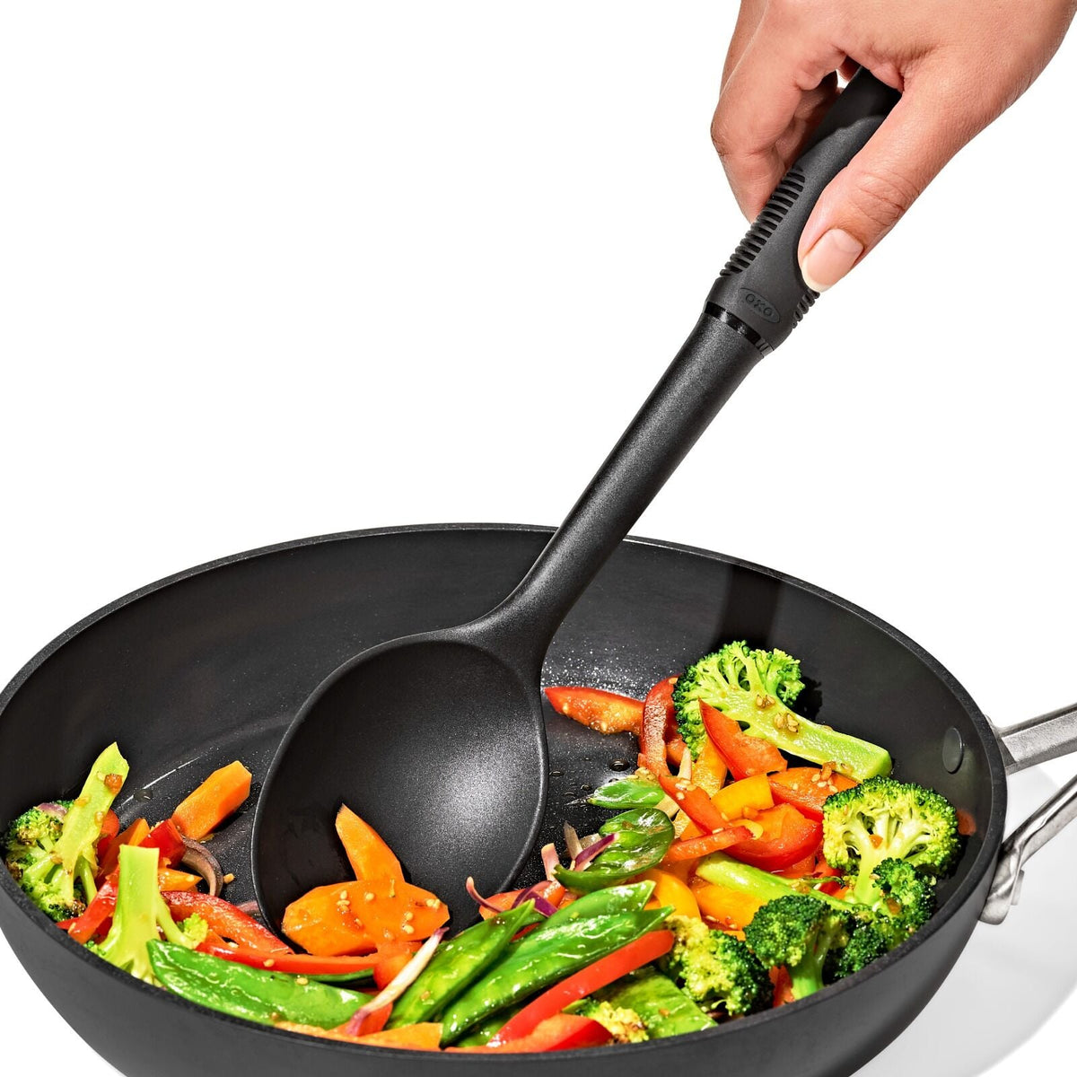 nylon-spoon-u4 gg_1190600v6_nylonspoon_pdp_02.jpg