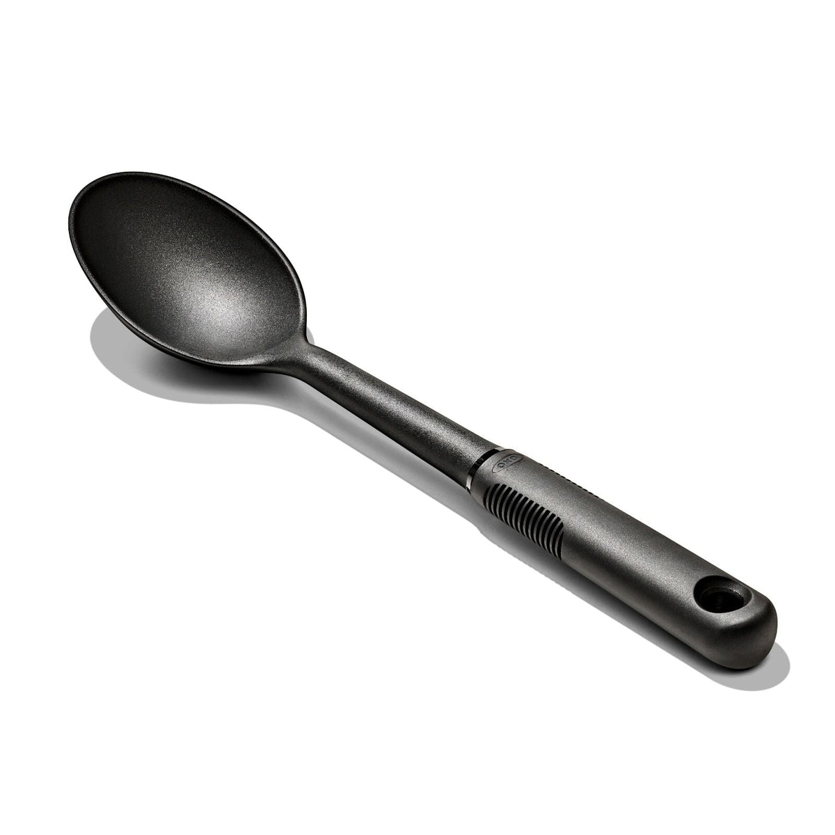 nylon-spoon-u4 gg_1190600v6_nylonspoon_pdp_03.jpg