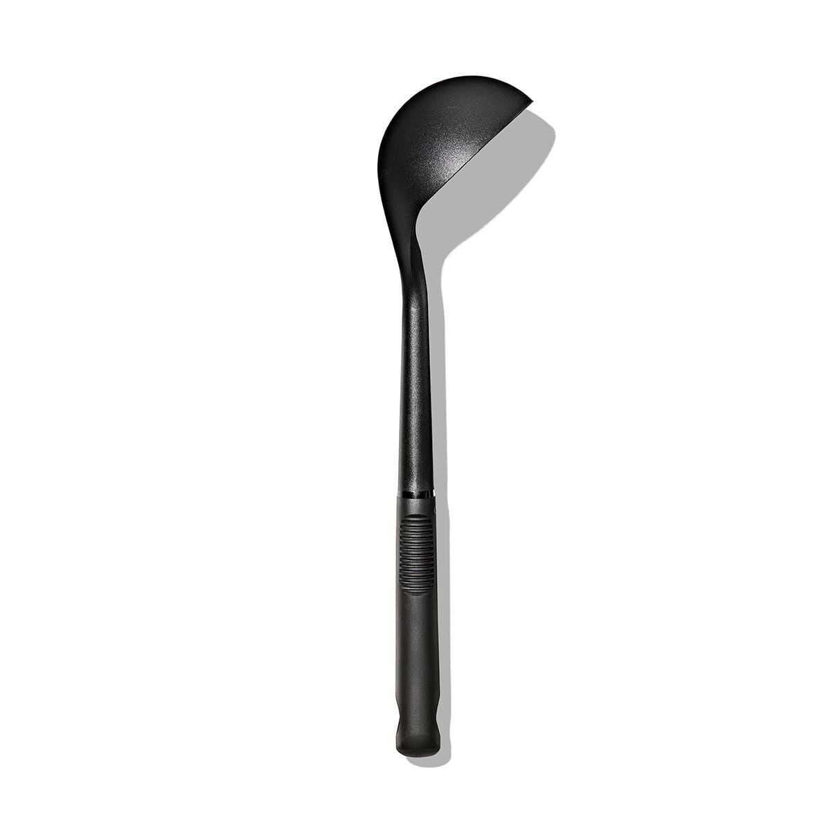 nylon-ladle-t1 gg_1190800v5_nylonladle_03.jpg