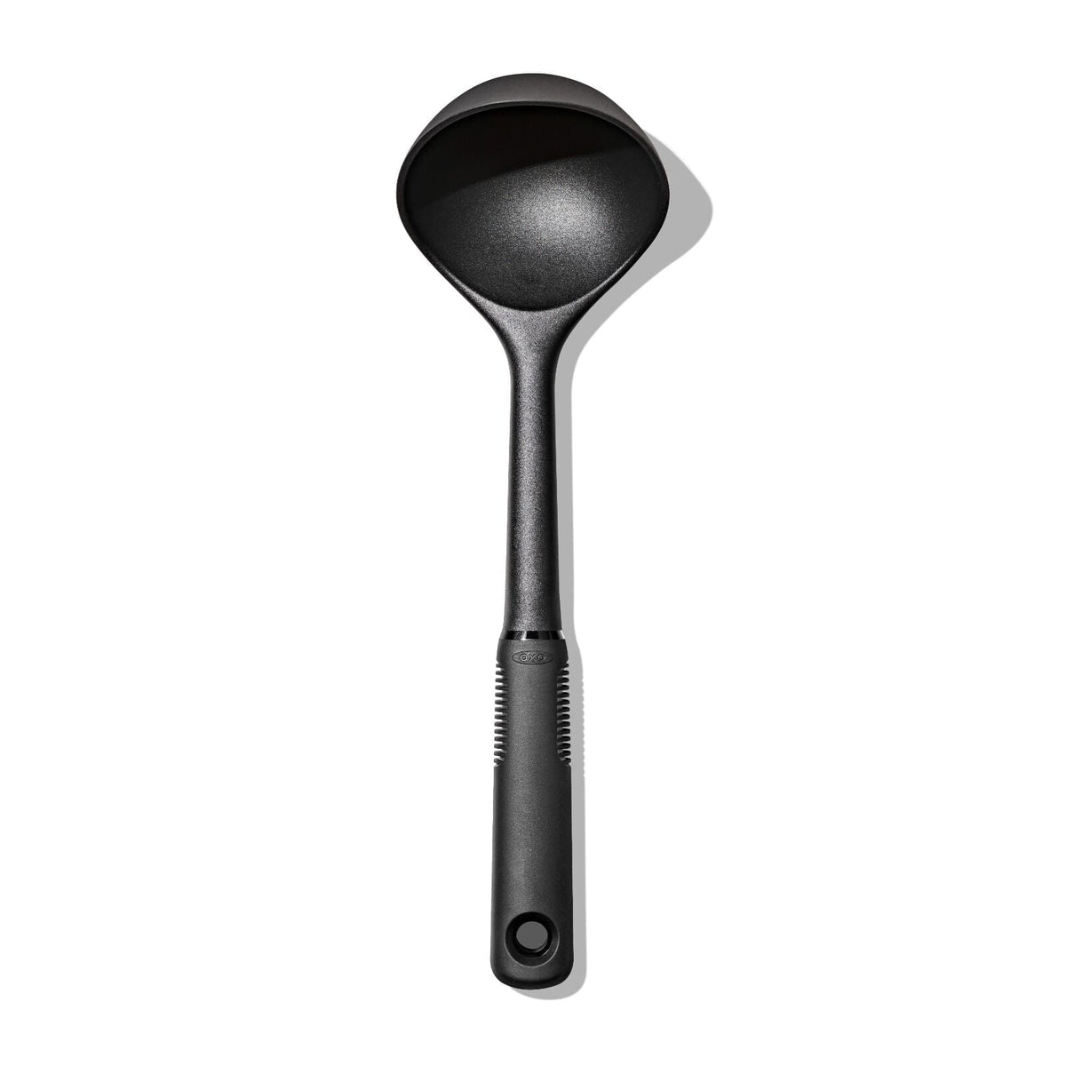 nylon-ladle-t1 gg_1190800v5_nylonladle_apdp_00_main.jpg