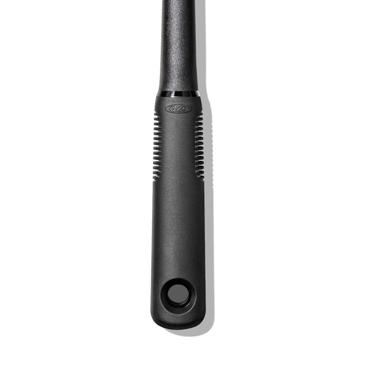 nylon-ladle-t1 gg_1190800v5_nylonladle_pdp_01.jpg