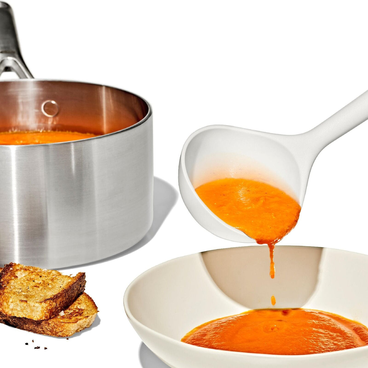 oxo-good-grips-nylon-ladle-oat-b4 gg_1190800v5_nylonladle_pdp_01_1.jpg