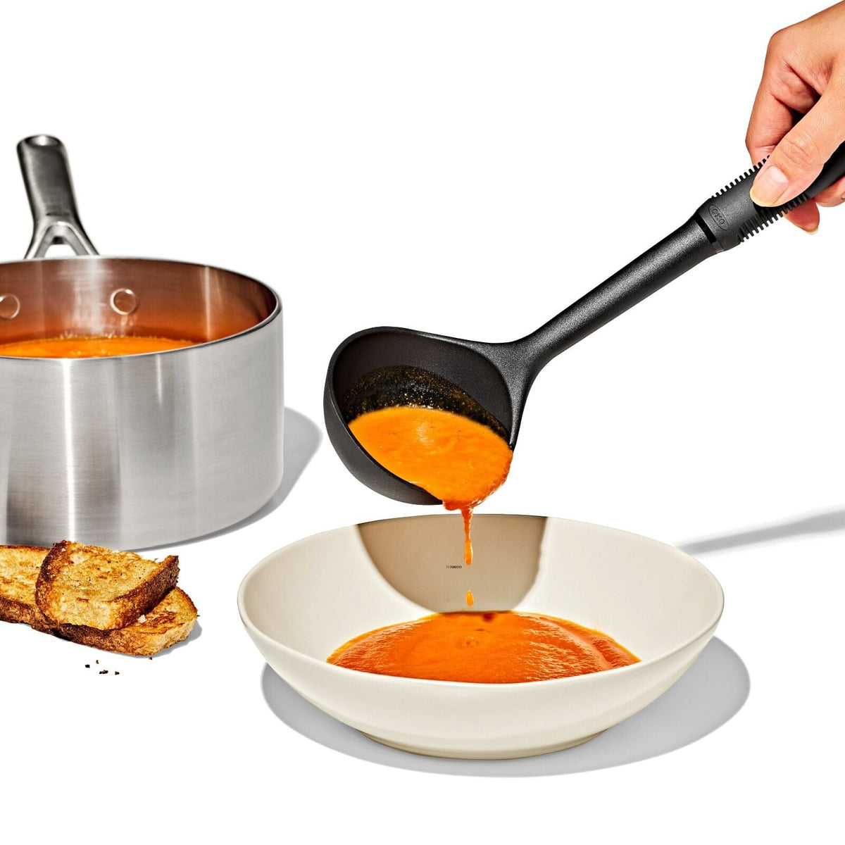 nylon-ladle-t1 gg_1190800v5_nylonladle_pdp_02.jpg