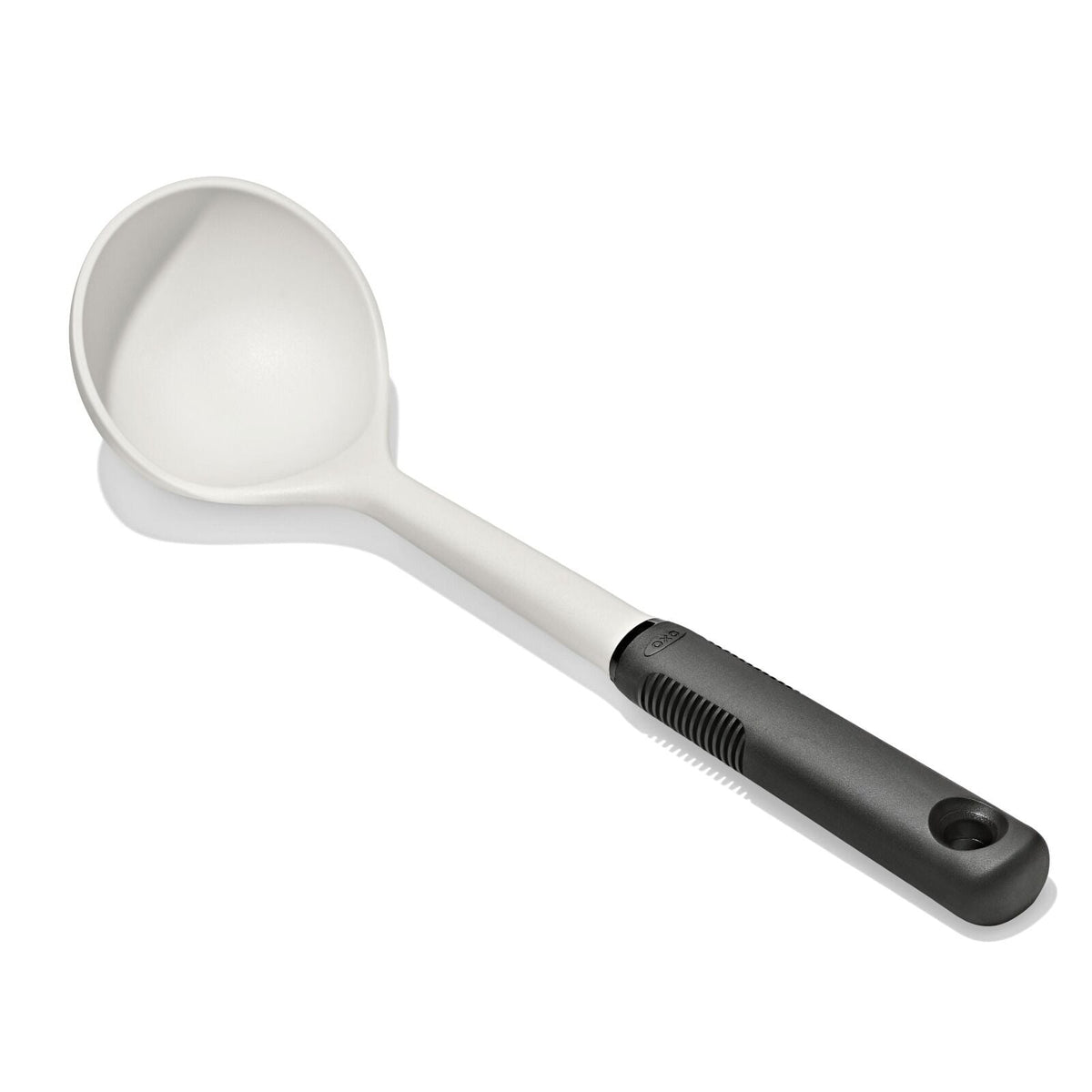 oxo-good-grips-nylon-ladle-oat-b4 gg_1190800v5_nylonladle_pdp_02_1.jpg