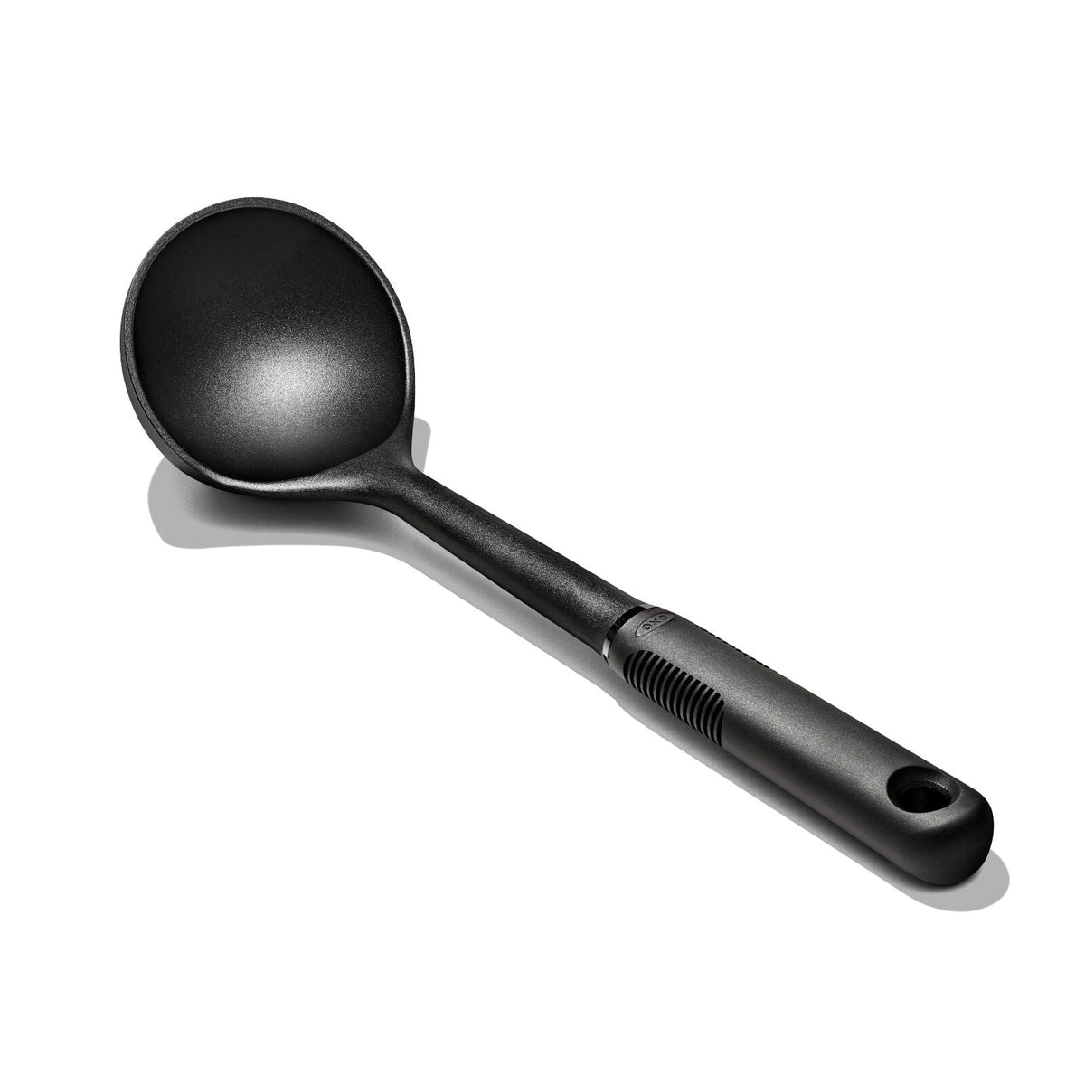 nylon-ladle-t1 gg_1190800v5_nylonladle_pdp_03.jpg