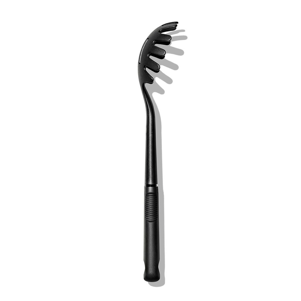 oxo-good-grips-nylon-spaghetti-server-h4 gg_1190900v6_nylonspaghettiserver_03.jpeg