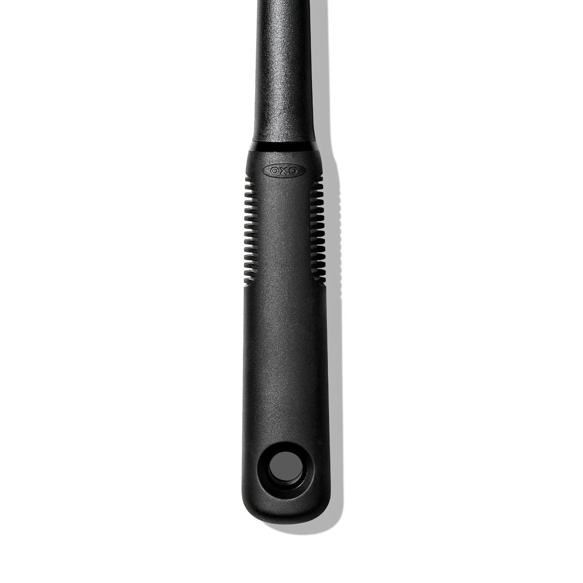 oxo-good-grips-nylon-slotted-spoon-j0 gg_1191300v6_nylonslottedspoon_pdp_01.jpeg