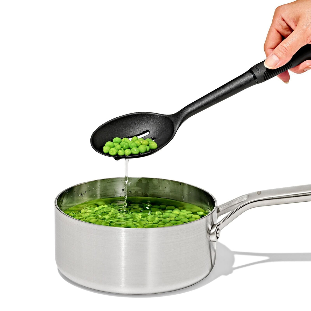 oxo-good-grips-nylon-slotted-spoon-j0 gg_1191300v6_nylonslottedspoon_pdp_02.jpeg