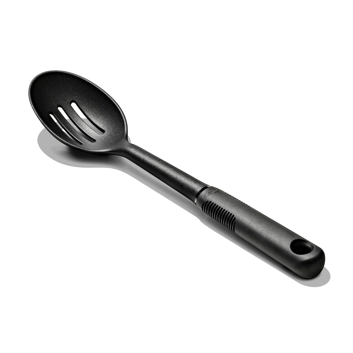 oxo-good-grips-nylon-slotted-spoon-j0 gg_1191300v6_nylonslottedspoon_pdp_03.jpeg