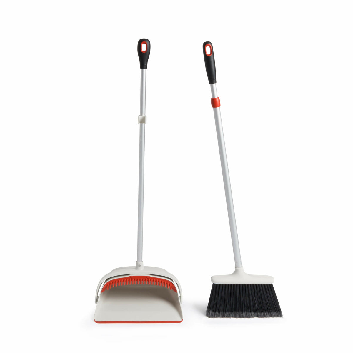 large-sweep-set-with-extendable-broom-k6 gg_12125800_1_1_.jpg