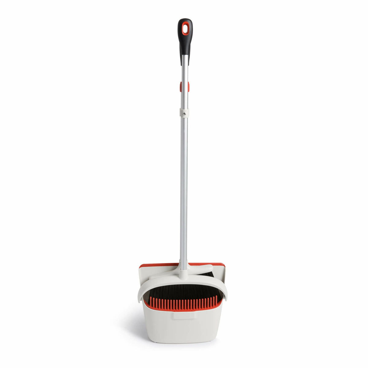 large-sweep-set-with-extendable-broom-k6 gg_12125800_2_1_.jpg