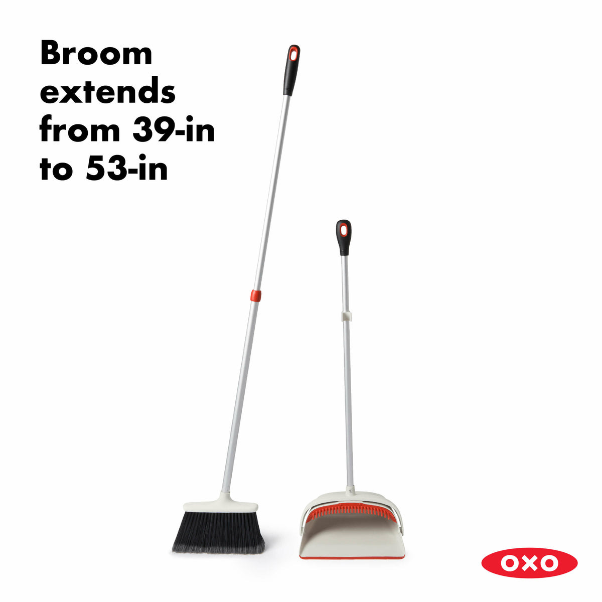 large-sweep-set-with-extendable-broom-k6 gg_12125800_8_1_.jpg
