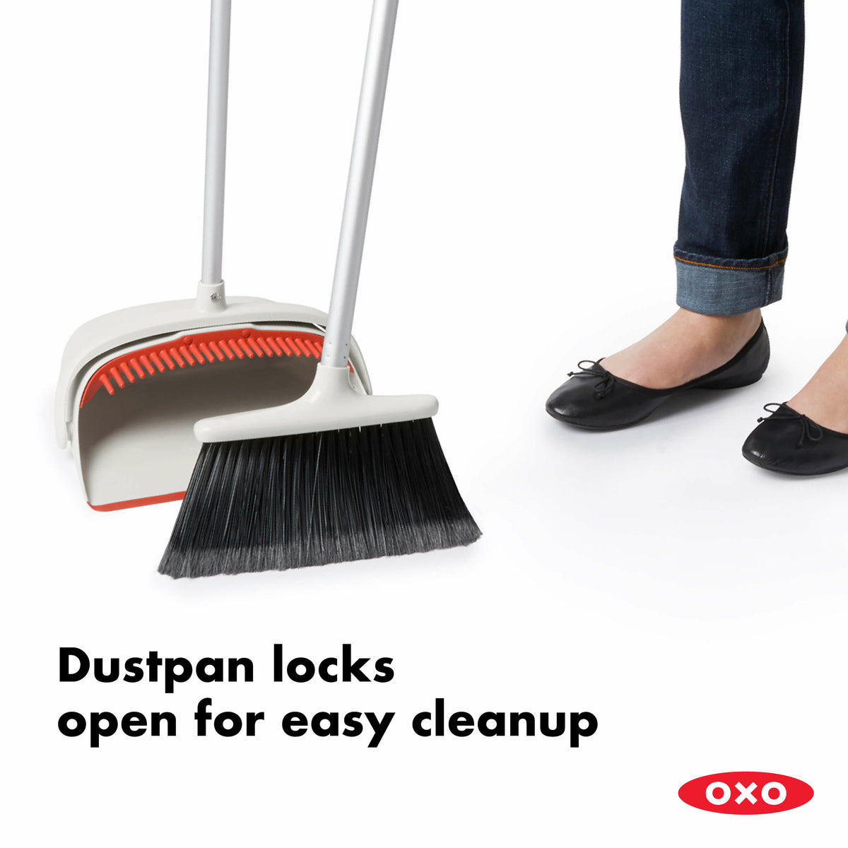 large-sweep-set-with-extendable-broom-k6 gg_12125800_8a_1_.jpg