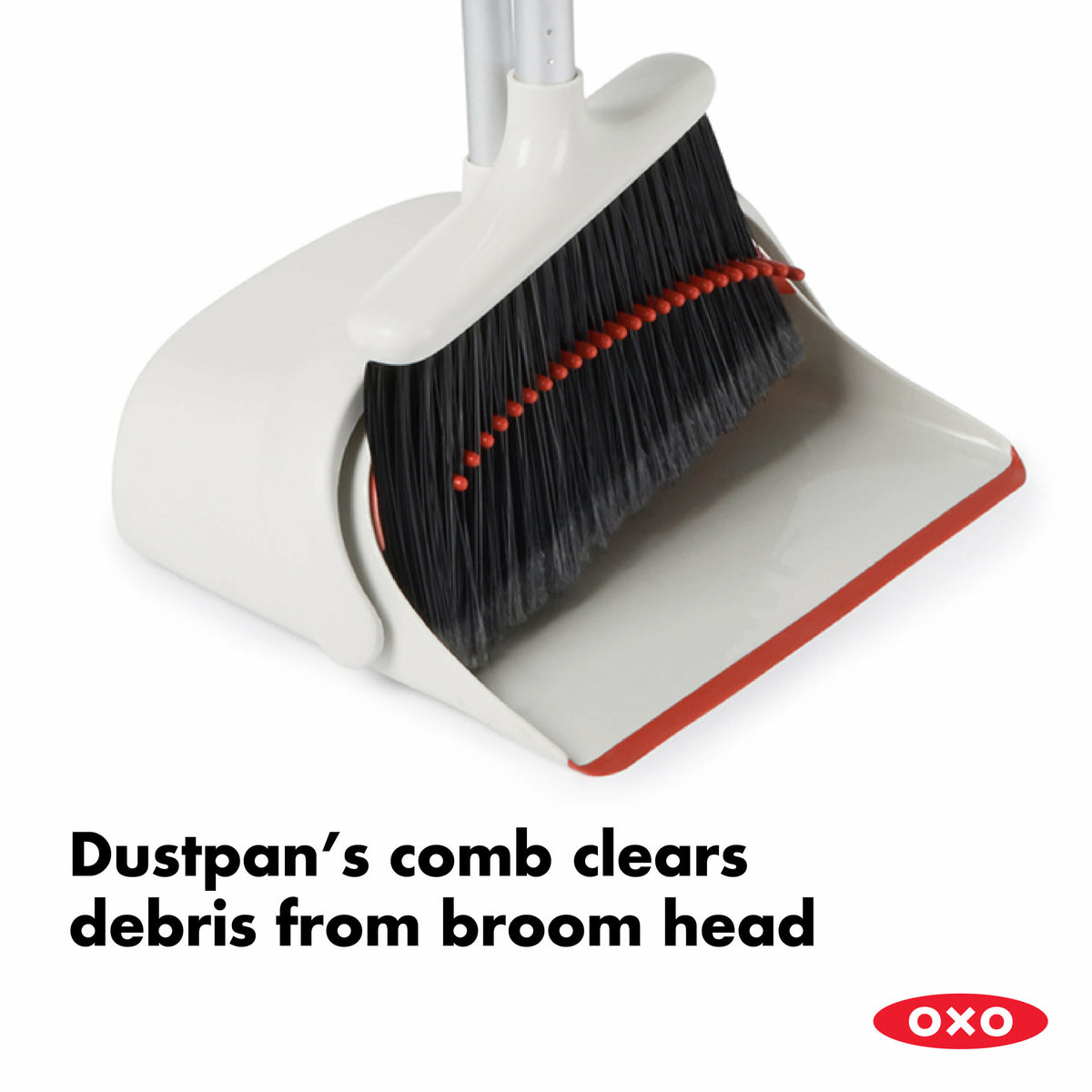 large-sweep-set-with-extendable-broom-k6 gg_12125800_8b_1_.jpg