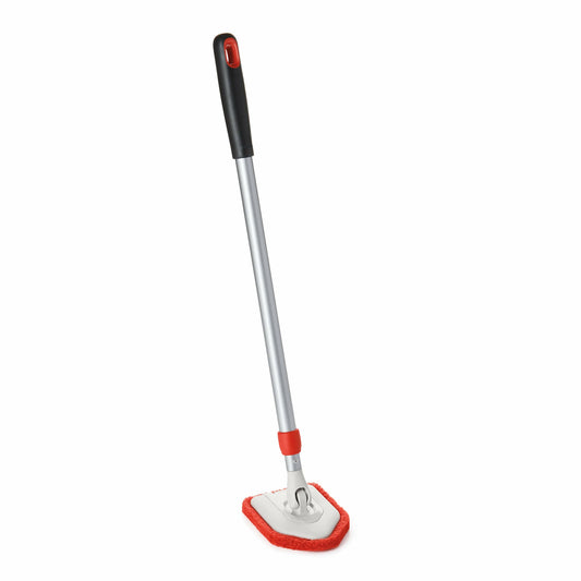 extendable-tub-and-tile-scrubber-i1 gg_12126100_1_1__1.jpg