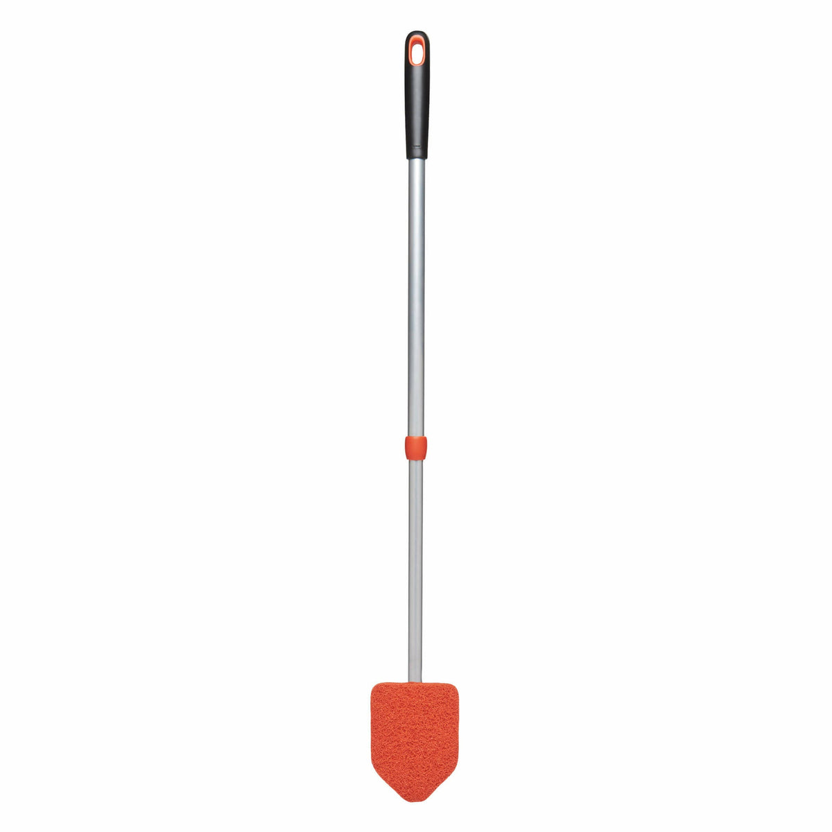 extendable-tub-and-tile-scrubber-i1 gg_12126100_2b_1_.jpg