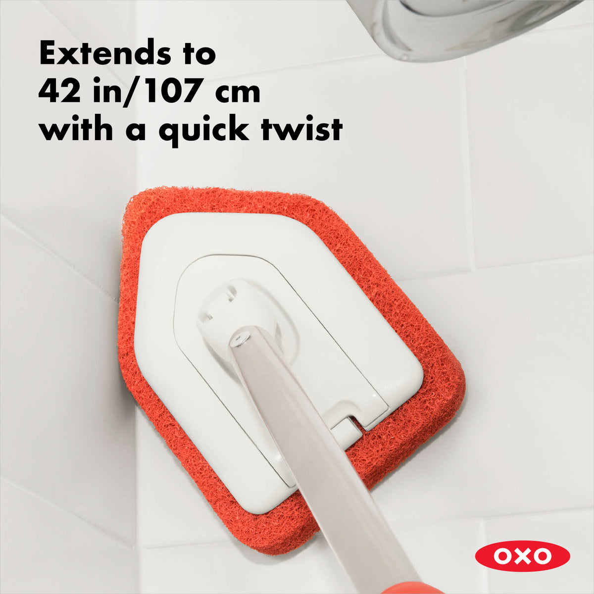 extendable-tub-and-tile-scrubber-i1 gg_12126100_8_1_.jpg