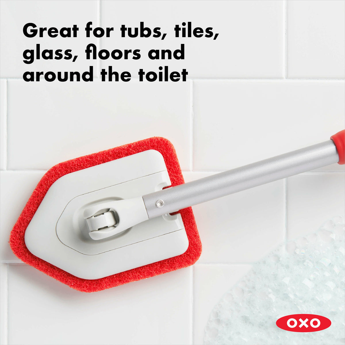 extendable-tub-and-tile-scrubber-i1 gg_12126100_8a_1__1.jpg