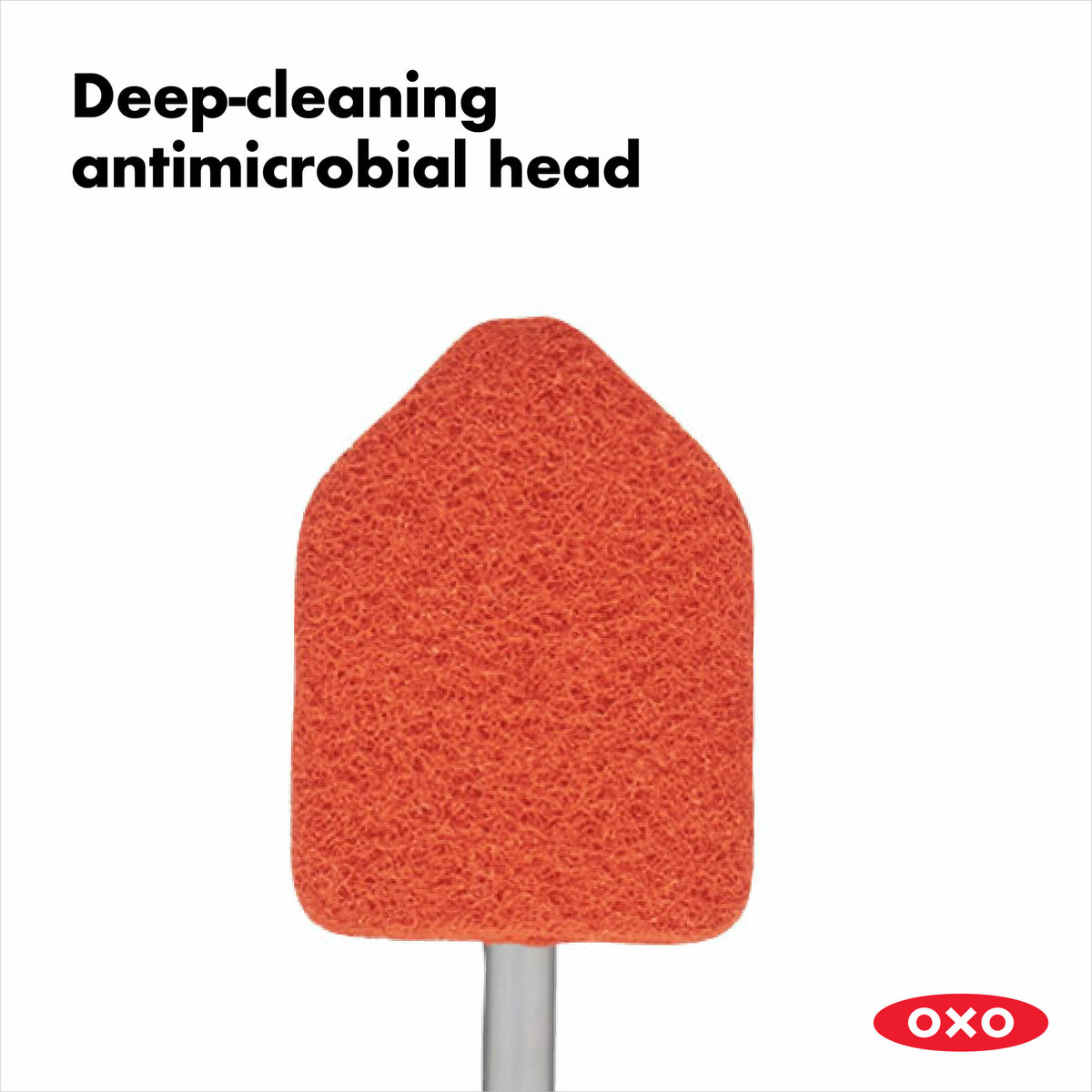 extendable-tub-and-tile-scrubber-i1 gg_12126100_8b_1__1.jpg