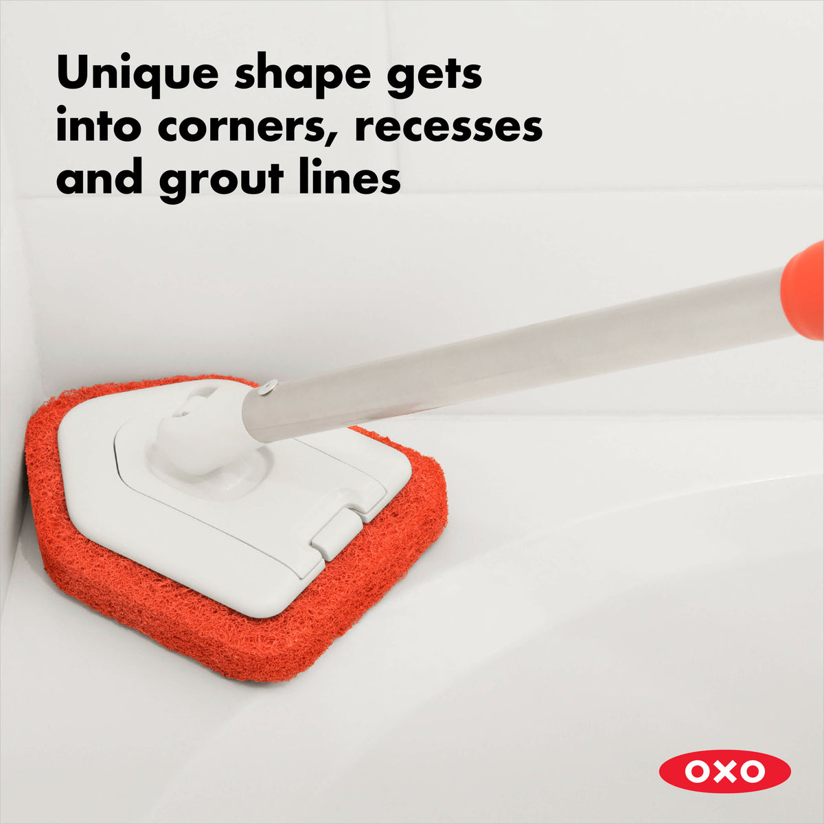 extendable-tub-and-tile-scrubber-i1 gg_12126100_8c_1__1.jpg