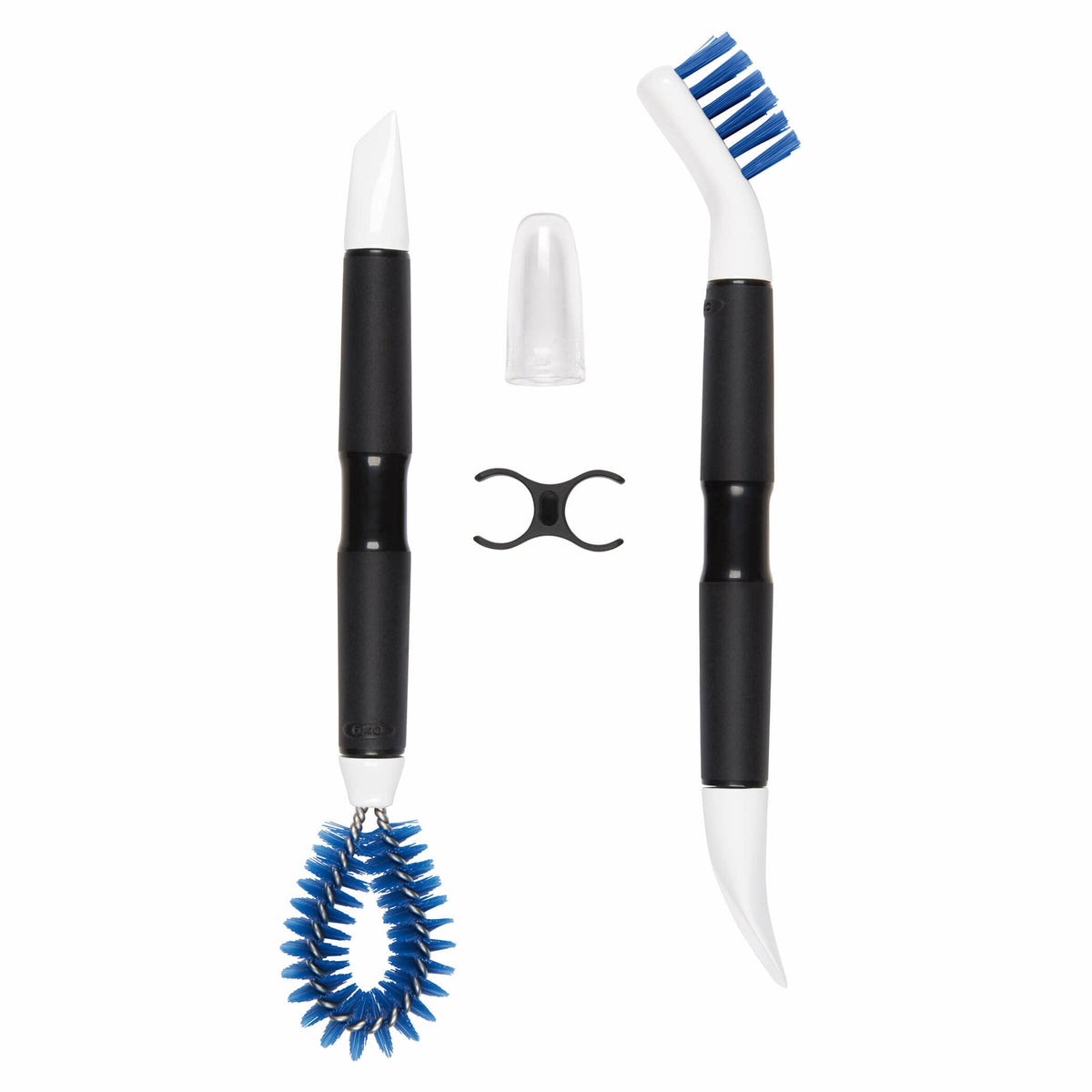 kitchen-appliance-cleaning-set-d7 gg_12155000_3_1_.jpg