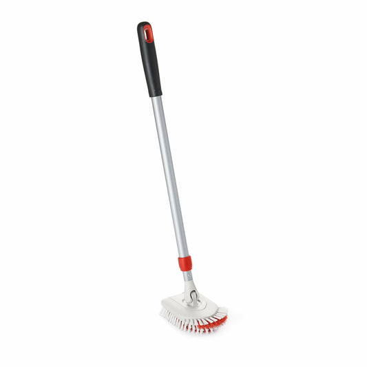 extendable-tub-and-tile-brush-z8 gg_12166000_1_1__1.jpg