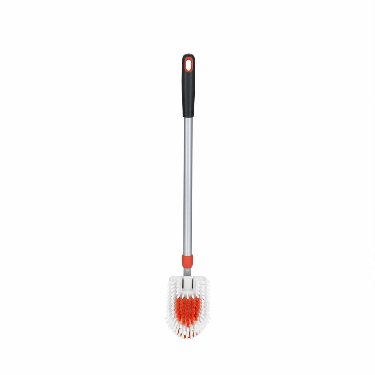extendable-tub-and-tile-brush-z8 gg_12166000_2_1_.jpg