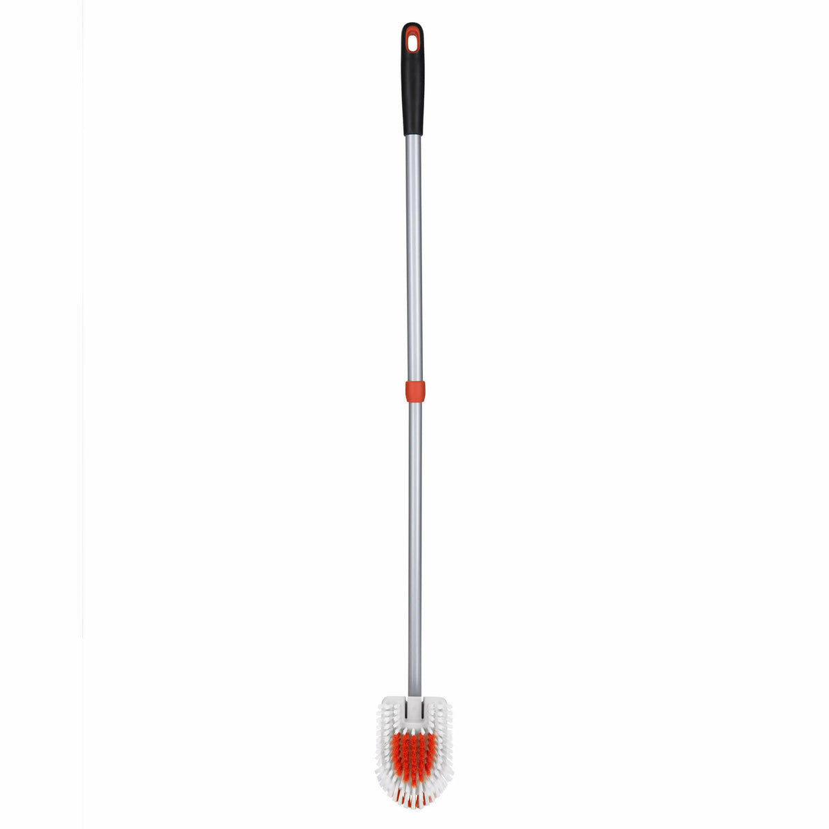 extendable-tub-and-tile-brush-z8 gg_12166000_4_1_.jpg