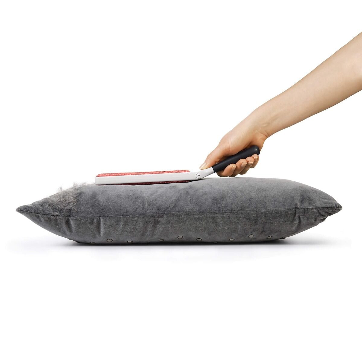 furlifter-furniture-brush-z3 gg_12168700_4f_1_.jpg