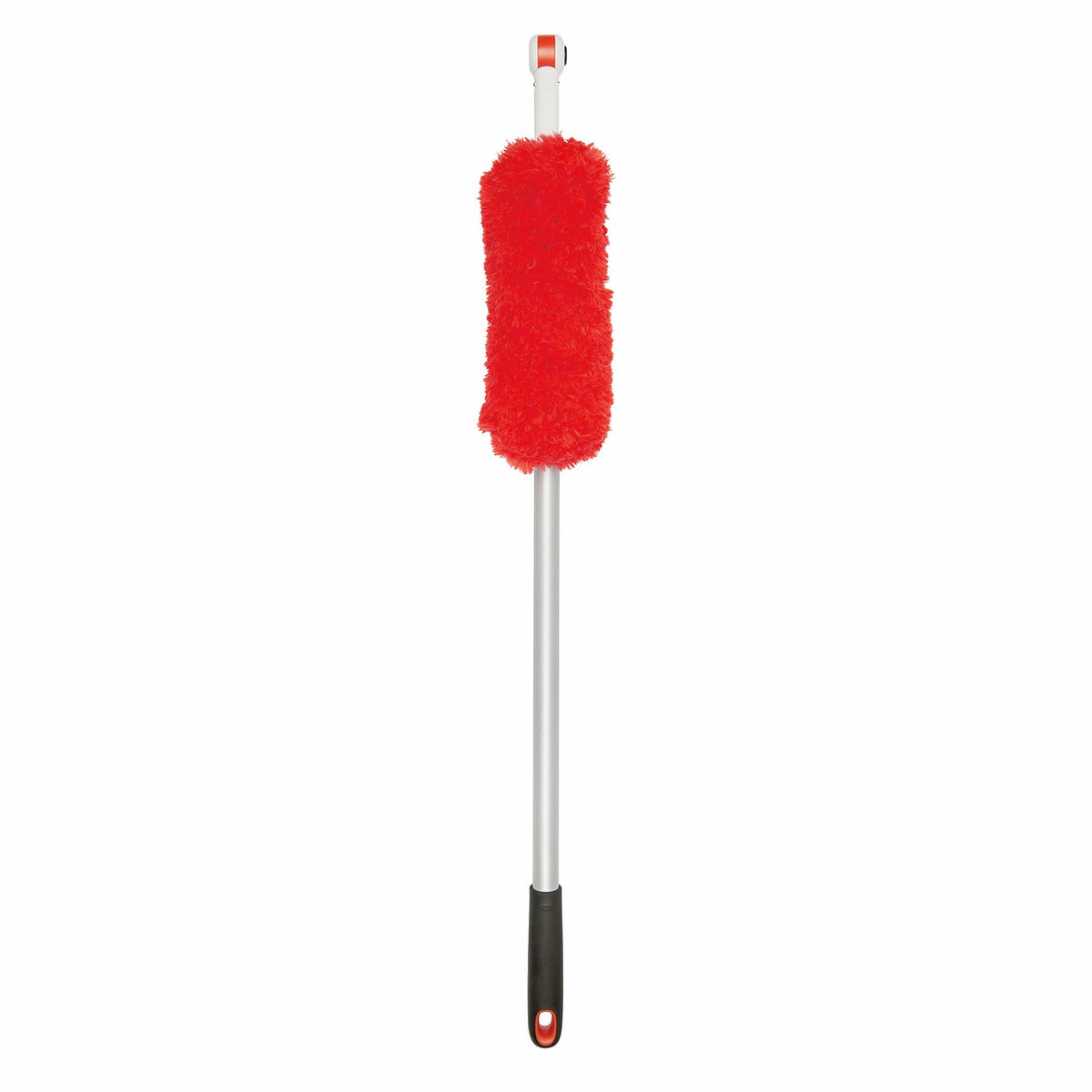 long-reach-dusting-system-q6 gg_12183600_2_1_.jpg