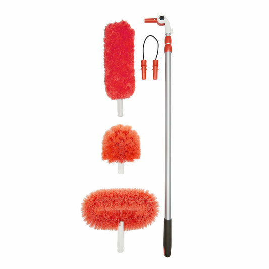 long-reach-dusting-system-q6 gg_12183600_2a_1_.jpg