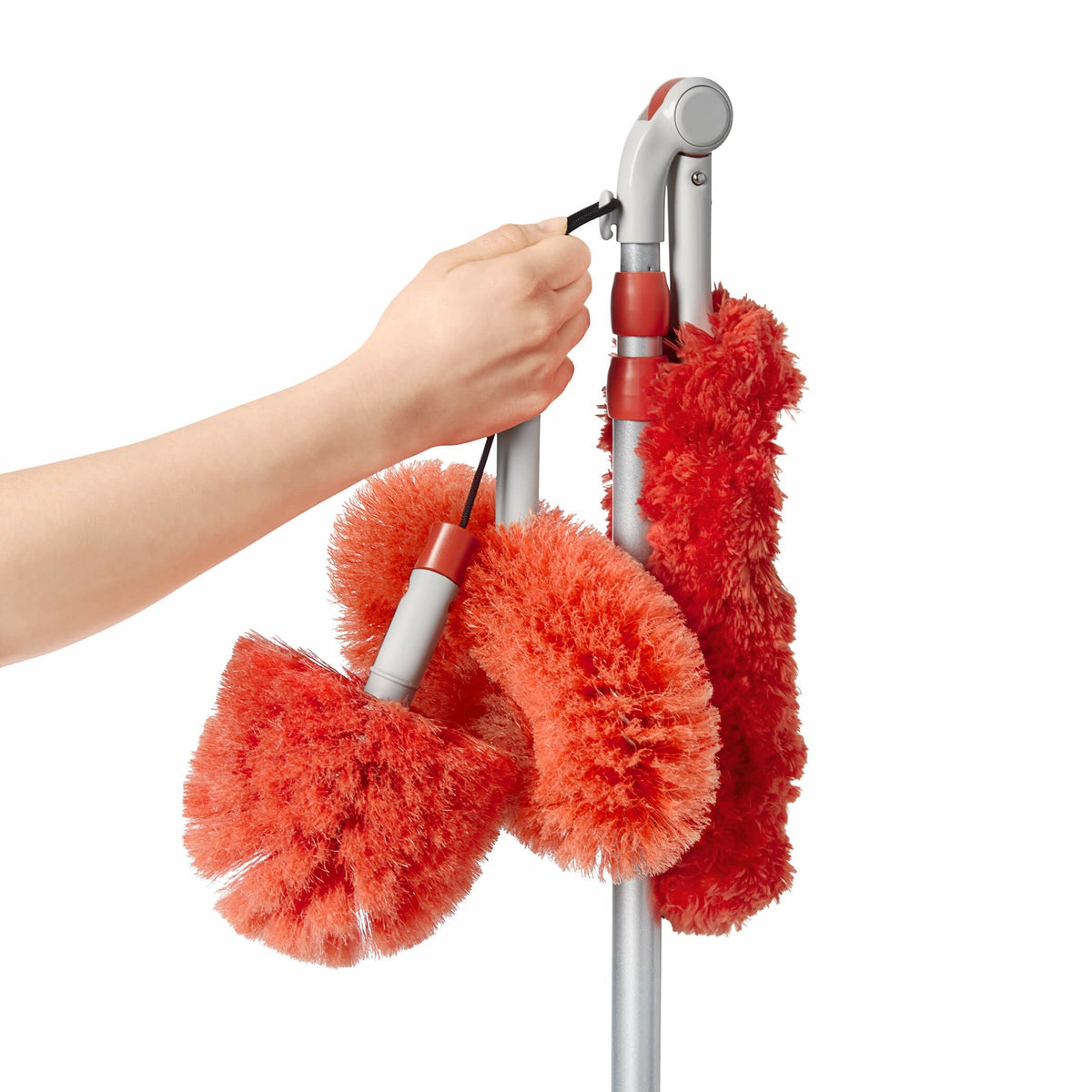long-reach-dusting-system-q6 gg_12183600_4b_1_.jpg